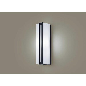 pi\jbNdH Panasonic LGWC81433LE1 LED|[`Cg40`F