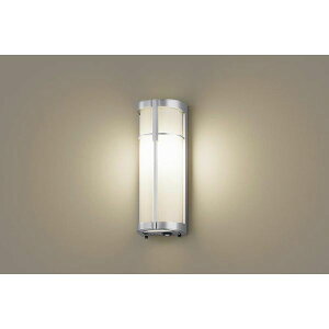 pi\jbNdH Panasonic LGWC85023SF LED|[`Cg40`dF