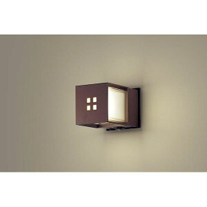 y11/25IIōő100|CgobNzpi\jbNdH Panasonic LGWC85040AZ LED|[`Cg40`dF