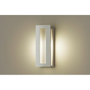 pi\jbNdH Panasonic LGWC85075YF LED|[`Cg40`dF