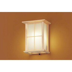 pi\jbNdH Panasonic LGWC85084Z LED|[`Cg40`dF