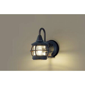 pi\jbNdH Panasonic LGWC85217Z LED|[`Cg40`dF