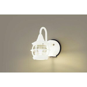 y12/5IIōő100|CgobNzpi\jbNdH Panasonic LGWC85218Z LED|[`Cg40`dF