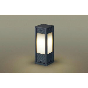 pi\jbNdH Panasonic LGWJ56561BZ LEDAv[`X^h40`dF