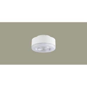 �p�i�\�j�b�N�d�H Panasonic LLD2020LCE1 LED�t���b�g�����v��70 �W���^�C�v