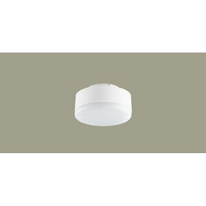 �p�i�\�j�b�N�d�H Panasonic LLD4000MLCB1 LED�t���b�g�����v��70�E�d���F�E�g�U