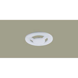 �p�i�\�j�b�N�d�H Panasonic LLD4300VCF1 LED�t���b�g�����v��205