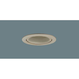 y11/25IIōő100|CgobNzpi\jbNdH Panasonic LRD9102 _ECg vʔGX53