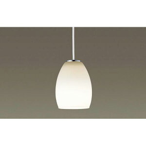 �p�i�\�j�b�N�d�H Panasonic LSEB3128LE1 LED�y���_���g60�`�d���F