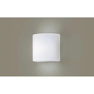 �p�i�\�j�b�N�d�H Panasonic LSEB4031LE1 LED�u���P�b�g���܂ڂ��^�����F