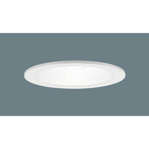 pi\jbNdH Panasonic LSEB5126LE1 LED_ECg100`125aF