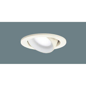 �p�i�\�j�b�N�d�H Panasonic LSEB5503KLB1 LED�_�E�����C�g60�`�g�U�����F