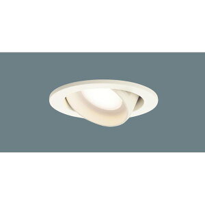 �p�i�\�j�b�N�d�H Panasonic LSEB5505KLB1 LED�_�E�����C�g60�`�g�U�d���F