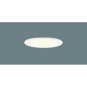 �p�i�\�j�b�N�d�H Panasonic LSEB5719KLB1 LED�_�E�����C�g60�`�W�������F