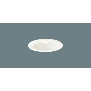 pi\jbNdH Panasonic LSEB5801LE1 LED_ECg60`gU F