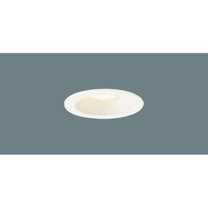 �p�i�\�j�b�N�d�H Panasonic LSEB5802LB1 LED�_�E�����C�g60�`�g�U �d���F