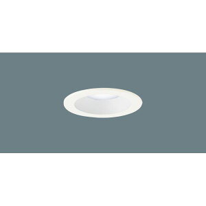 �p�i�\�j�b�N�d�H Panasonic LSEB5803LB1 LED�_�E�����C�g100�`�g�U �����F