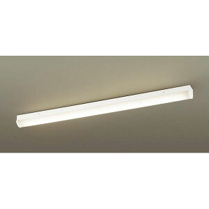 pi\jbNdH Panasonic LSEB7114LE1 LEDx[XCg32`F