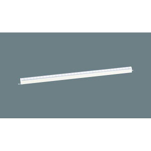 (LINE�N�[�|���L)�p�i�\�j�b�N�d�H Panasonic LSEB9021LB1 LED�x�[�V�b�N���C�����C�g�����F