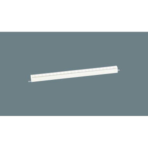�p�i�\�j�b�N�d�H Panasonic LSEB9035LE1 LED�x�[�V�b�N���C�����C�g�d���F