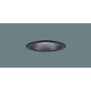 (LINE�N�[�|���L)�p�i�\�j�b�N�d�H Panasonic LSEB9527LE1 LED�_�E�����C�g100�`�g�U�����F