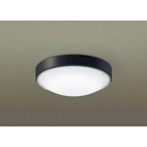 �p�i�\�j�b�N�d�H Panasonic LSEW2025CF1 LED�V�[�����O���C�g�ۊ�30�`�����F