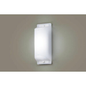 pi\jbNdH Panasonic LSEW4036LE1 LEDuPbg20`F