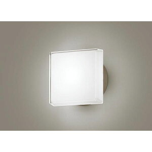 pi\jbNdH Panasonic LSEW4054LE1 LED|[`Cg40`F