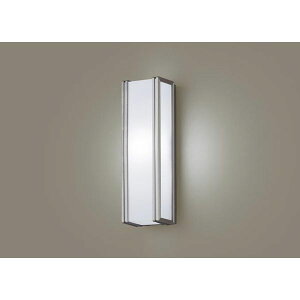 pi\jbNdH Panasonic LSEW4056LE1 LED|[`Cg40`F