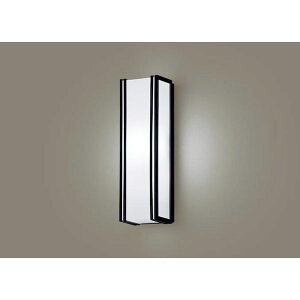 pi\jbNdH Panasonic LSEW4057LE1 LED|[`Cg40`F