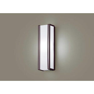 pi\jbNdH Panasonic LSEW4058LE1 LED|[`Cg40`F