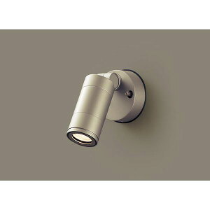 pi\jbNdH Panasonic LSEW6002YLE1 LEDX|bgCg60`WdF