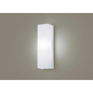 pi\jbNdH Panasonic LSEWC4037LE1 LED|[`Cg60`F