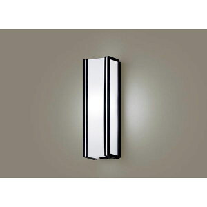 pi\jbNdH Panasonic LSEWC4057LE1 LED|[`Cg40`F