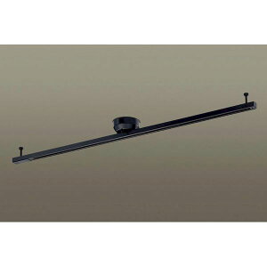 pi\jbNdH Panasonic LSK50001 CeA_Ng