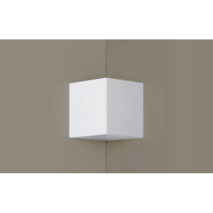 pi\jbNdH Panasonic LSLG905 uPbg vʔGX53