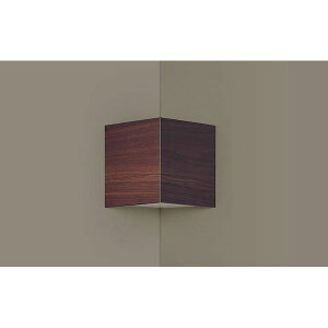 pi\jbNdH Panasonic LSLG909 uPbg vʔGX53