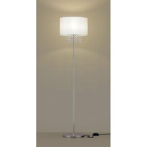 (LINE�N�[�|���L)�y�l��z���s�z�p�i�\�j�b�N�d�H Panasonic SF907 ���� ����s�E�����[�J�[�����s�� LED�t���A�X�^���h60�`�d���F