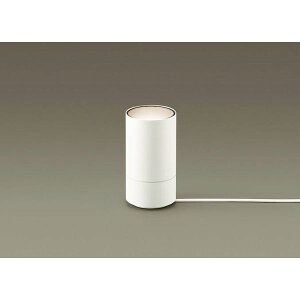 y12/10IIōő100|CgobNzpi\jbNdH Panasonic SFX002 LEDAbp[Cg40`dFBT