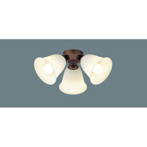 pi\jbNdH Panasonic SPL5345K LEDVfA100`X3dF