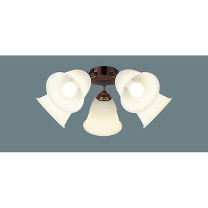 ylzszpi\jbNdH Panasonic SPL5542K  sE[J[s LEDVfA100`X5dF