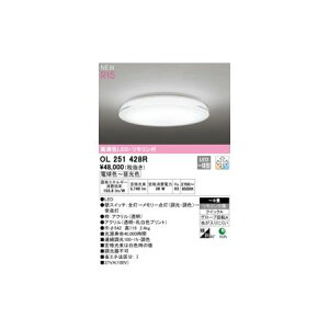 I[fbN ODELIC OL251428R LEDV[OCg