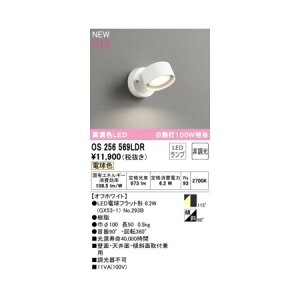 I[fbN ODELIC OS256569LDR vʍ