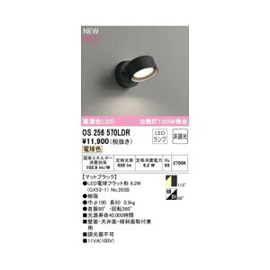 I[fbN ODELIC OS256570LDR vʍ