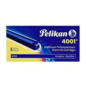 Pelikan yJ 310748 NM CNJ[gbW Cu[ GTP^5 KAi