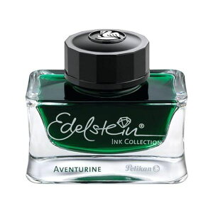 Pelikan yJ 339366 NM {gCN AF` G[fV^C KAi
