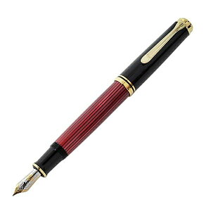 Pelikan yJ 928903 NM EF ɍ׎ {h[ X[x[ M600 KAi