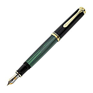 Pelikan yJ 979435 NM EF ɍ׎ Ύ X[x[ M600 KAi