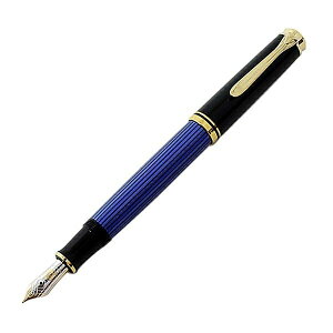 Pelikan yJ 985960 NM F ׎ u[ X[x[ M400 KAi