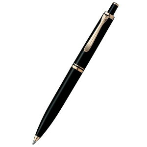 (LINE�N�[�|���L)Pelikan �y���J�� 987784 �{�[���y�� ���� �� K400 ���K�A���i